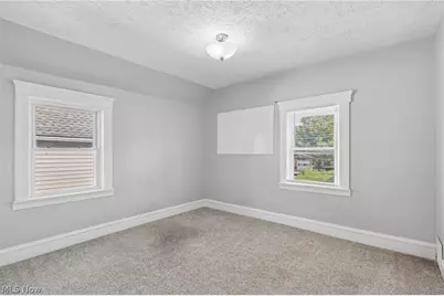 3310 Tampa Avenue, Loveland, OH 44109 - Photo 23