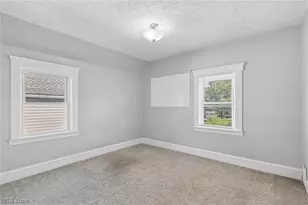 3310 Tampa Ave, Loveland, OH 44109 - Photo 23