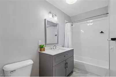 3310 Tampa Avenue, Loveland, OH 44109 - Photo 17