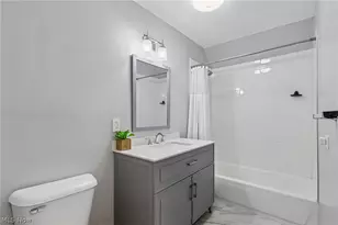 3310 Tampa Ave, Loveland, OH 44109 - Photo 17