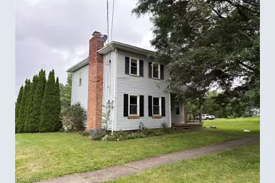 322 W Main Street, Canfield, OH 44406 - Photo 3