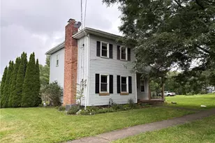 322 W Main St, Canfield, OH 44406 - Photo 3