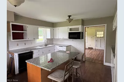 322 W Main Street, Canfield, OH 44406 - Photo 11