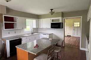 322 W Main St, Canfield, OH 44406 - Photo 11