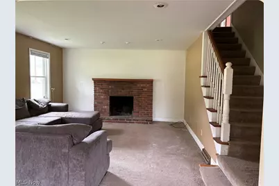 322 W Main Street, Canfield, OH 44406 - Photo 7