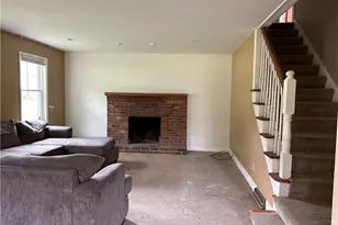 322 W Main St, Canfield, OH 44406 - Photo 7