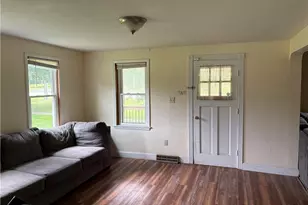 322 W Main St, Canfield, OH 44406 - Photo 9