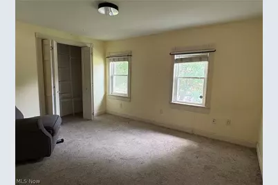 322 W Main Street, Canfield, OH 44406 - Photo 15