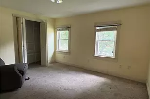 322 W Main St, Canfield, OH 44406 - Photo 15