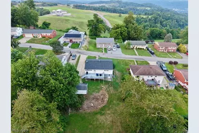 11 Hillcrest Drive, Martins Ferry, OH 43935 - Photo 43