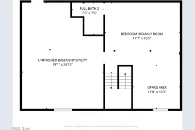 11 Hillcrest Drive, Martins Ferry, OH 43935 - Photo 7