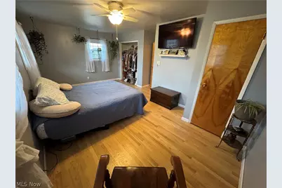 11 Hillcrest Drive, Martins Ferry, OH 43935 - Photo 21