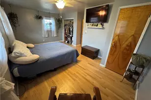 11 Hillcrest Dr, Martins Ferry, OH 43935 - Photo 21