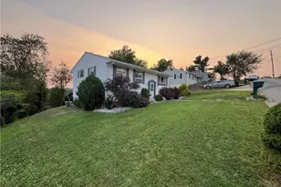 11 Hillcrest Dr, Martins Ferry, OH 43935 - Photo 37