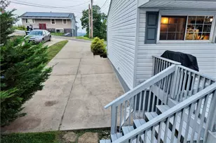 11 Hillcrest Dr, Martins Ferry, OH 43935 - Photo 39