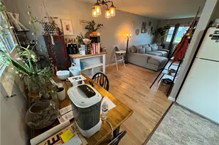 11 Hillcrest Dr, Martins Ferry, OH 43935 - Photo 17