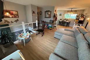 11 Hillcrest Dr, Martins Ferry, OH 43935 - Photo 11