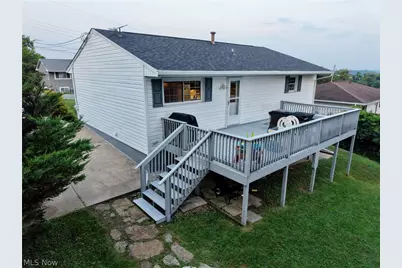 11 Hillcrest Drive, Martins Ferry, OH 43935 - Photo 41