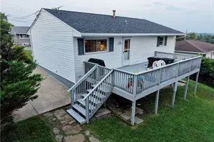 11 Hillcrest Dr, Martins Ferry, OH 43935 - Photo 41