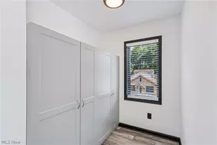 5490 Springlake Rd NW, Canton, OH 44718 - Photo 31