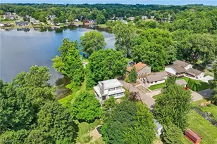 5490 Springlake Rd NW, Canton, OH 44718 - Photo 47
