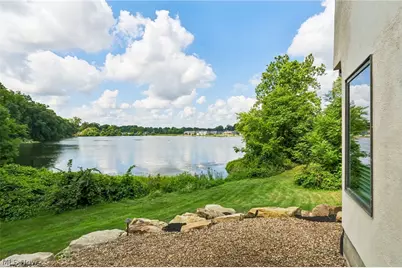 5490 Springlake Road NW, Canton, OH 44718 - Photo 43