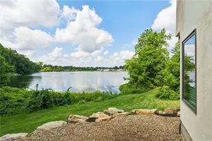 5490 Springlake Rd NW, Canton, OH 44718 - Photo 43