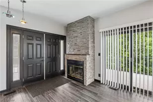5490 Springlake Rd NW, Canton, OH 44718 - Photo 13