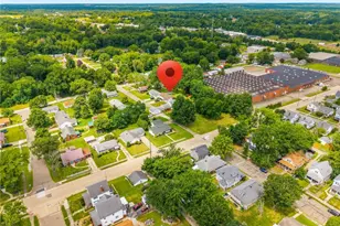 297 S Rockhill Ave, Alliance, OH 44601 - Photo 33