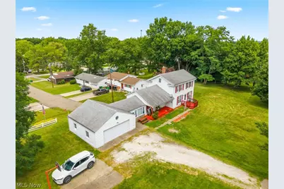 297 S Rockhill Avenue, Alliance, OH 44601 - Photo 5