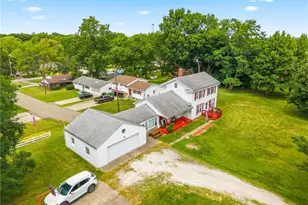 297 S Rockhill Ave, Alliance, OH 44601 - Photo 5