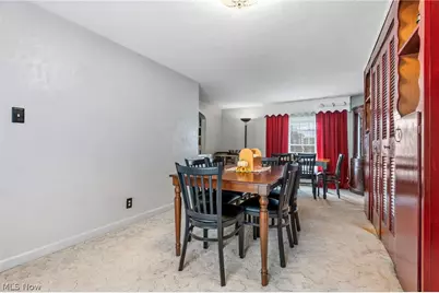 297 S Rockhill Avenue, Alliance, OH 44601 - Photo 11