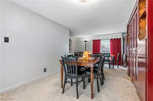 297 S Rockhill Ave, Alliance, OH 44601 - Photo 11