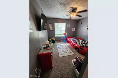 1573 E 337th Street, Eastlake, OH 44095 - Photo 11