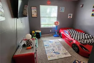 1573 E 337th St, Eastlake, OH 44095 - Photo 11