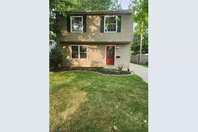 1573 E 337th Street, Eastlake, OH 44095 - Photo 1