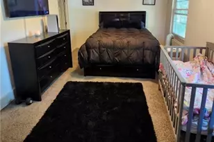 1573 E 337th St, Eastlake, OH 44095 - Photo 9