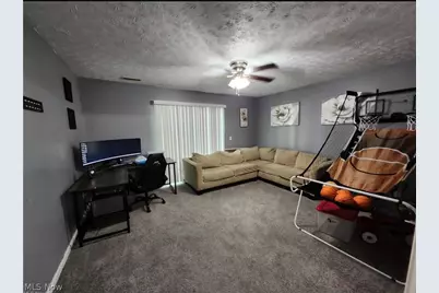 1573 E 337th Street, Eastlake, OH 44095 - Photo 5