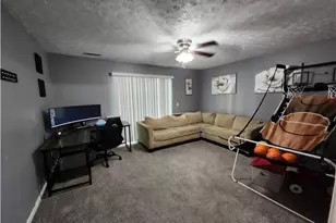 1573 E 337th St, Eastlake, OH 44095 - Photo 5