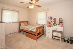 727 Sleepy Hollow Dr, Uniontown, OH 44685 - Photo 25