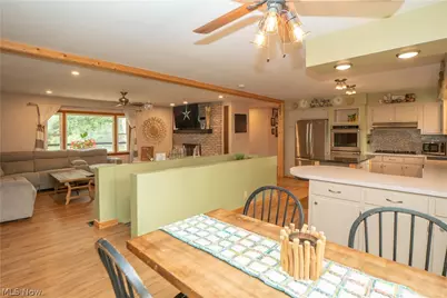 727 Sleepy Hollow Drive, Uniontown, OH 44685 - Photo 17