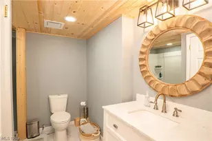 727 Sleepy Hollow Dr, Uniontown, OH 44685 - Photo 35