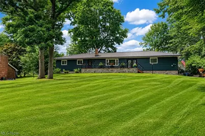 727 Sleepy Hollow Drive, Uniontown, OH 44685 - Photo 1