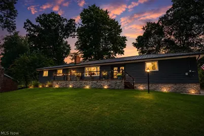 727 Sleepy Hollow Drive, Uniontown, OH 44685 - Photo 43