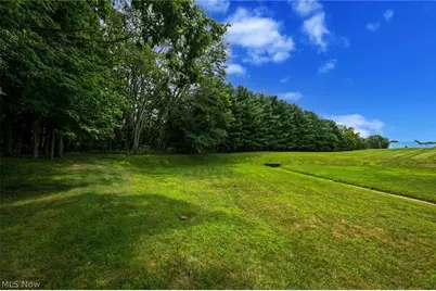 37 W Maple Drive, Seville, OH 44273 - Photo 5