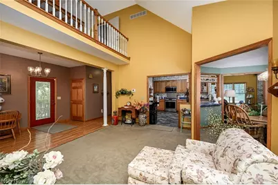 37 W Maple Drive, Seville, OH 44273 - Photo 25