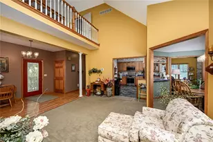 37 W Maple Dr, Seville, OH 44273 - Photo 25