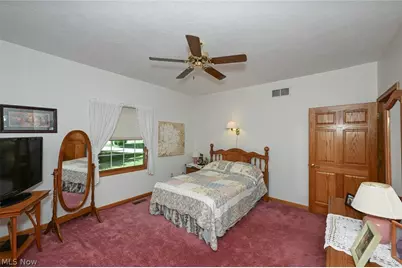 37 W Maple Drive, Seville, OH 44273 - Photo 17