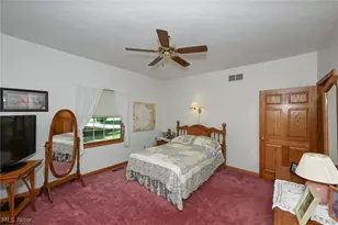 37 W Maple Dr, Seville, OH 44273 - Photo 17
