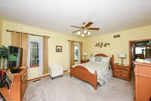 37 W Maple Dr, Seville, OH 44273 - Photo 19